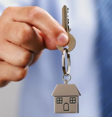 Mariners Harbor NY Locksmith Store Mariners Harbor, NY 718-569-6617