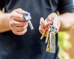 Mariners Harbor NY Locksmith Store, Mariners Harbor, NY 718-569-6617 Mariners Harbor NY Locksmith Store, Mariners Harbor, NY 718-569-6617 - com-ls-03