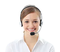 Mariners Harbor NY Locksmith Store, Mariners Harbor, NY 718-569-6617