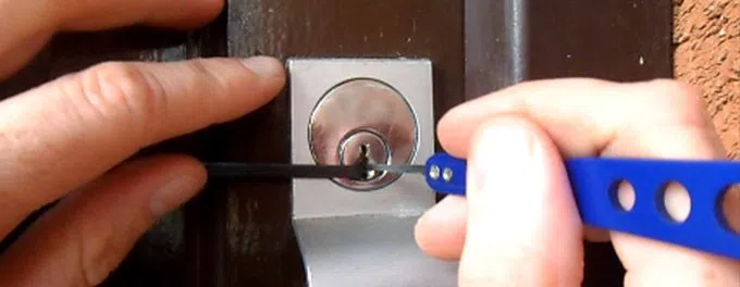 Mariners Harbor NY Locksmith Store Mariners Harbor, NY 718-569-6617 Mariners Harbor NY Locksmith Store Mariners Harbor, NY 718-569-6617