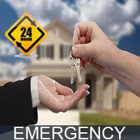 Mariners Harbor NY Locksmith Store, Mariners Harbor, NY 718-569-6617 Mariners Harbor NY Locksmith Store, Mariners Harbor, NY 718-569-6617