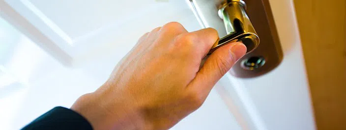 Mariners Harbor NY Locksmith Store Mariners Harbor, NY 718-569-6617