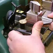 Mariners Harbor NY Locksmith Store Mariners Harbor, NY 718-569-6617