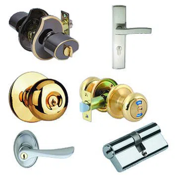 Mariners Harbor NY Locksmith Store Mariners Harbor, NY 718-569-6617