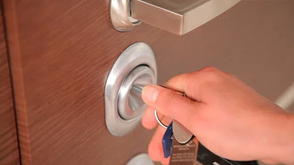 Mariners Harbor NY Locksmith Store Mariners Harbor, NY 718-569-6617