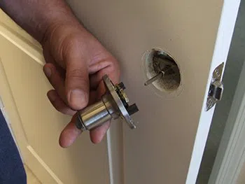 Mariners Harbor NY Locksmith Store Mariners Harbor, NY 718-569-6617