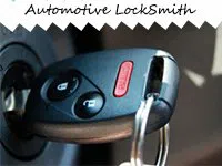 Mariners Harbor NY Locksmith Store, Mariners Harbor, NY 718-569-6617 Mariners Harbor NY Locksmith Store, Mariners Harbor, NY 718-569-6617 - sb-aut