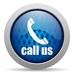 Mariners Harbor NY Locksmith Store, Mariners Harbor, NY 718-569-6617