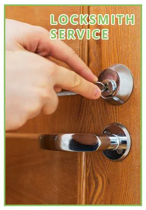 Mariners Harbor NY Locksmith Store Mariners Harbor, NY 718-569-6617 Mariners Harbor NY Locksmith Store Mariners Harbor, NY 718-569-6617